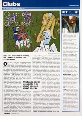 Issue 476 — Page 102
