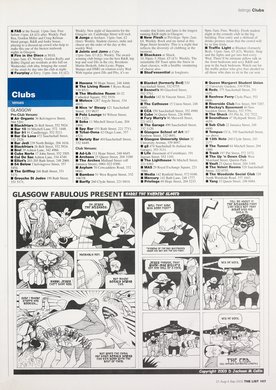 Issue 476 — Page 107