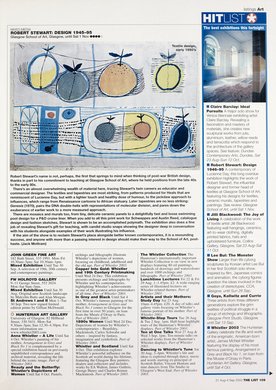 Issue 476 — Page 109