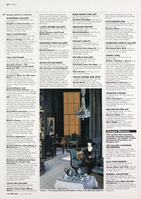Issue 476 — Page 110
