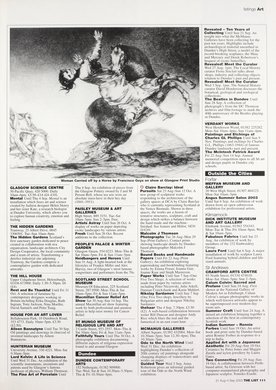 Issue 476 — Page 111