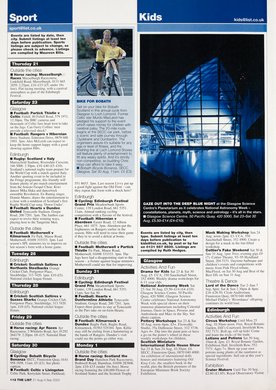 Issue 476 — Page 112
