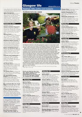 Issue 476 — Page 113