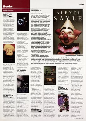 Issue 476 — Page 115