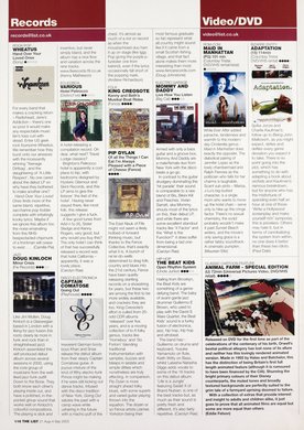 Issue 476 — Page 116