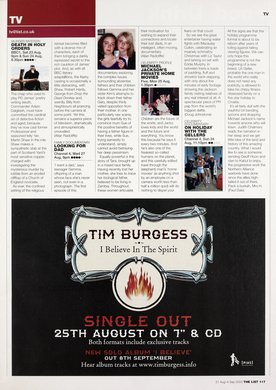 Issue 476 — Page 117