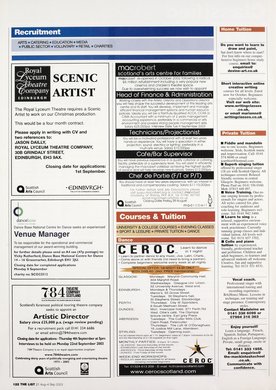 Issue 476 — Page 122