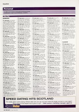 Issue 476 — Page 126