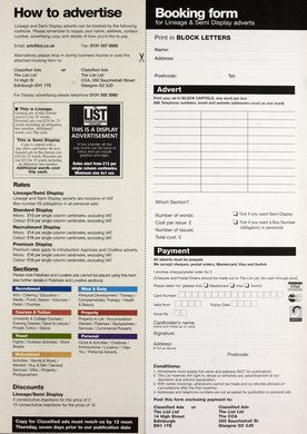Issue 476 — Page 128