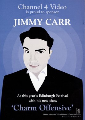 Issue 476 — Back cover