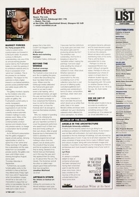 Issue 477 — Page 2