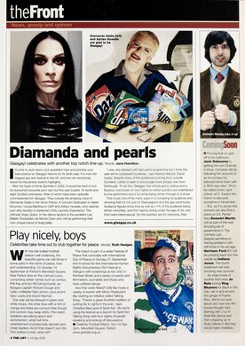 Issue 477 — Page 4