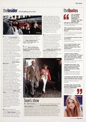 Issue 477 — Page 9