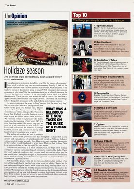 Issue 477 — Page 10
