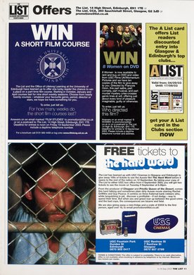 Issue 477 — Page 11