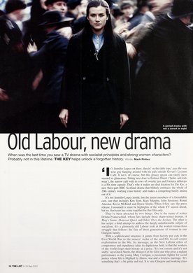 Issue 477 — Page 12