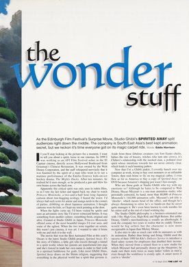 Issue 477 — Page 15