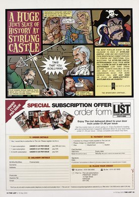 Issue 477 — Page 18