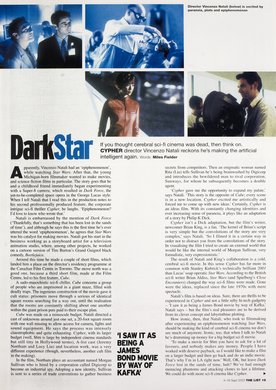 Issue 477 — Page 19