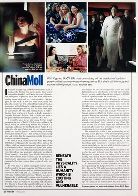 Issue 477 — Page 20