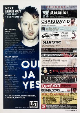 Issue 477 — Page 21