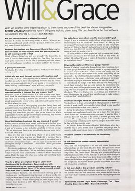 Issue 477 — Page 22