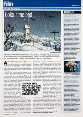 Issue 477 — Page 24