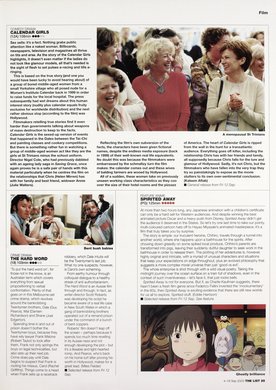 Issue 477 — Page 25