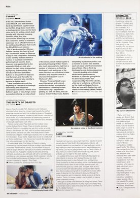 Issue 477 — Page 26