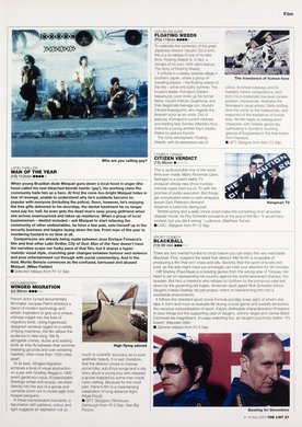 Issue 477 — Page 27
