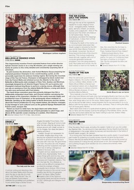 Issue 477 — Page 28