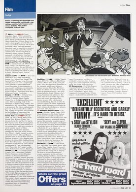 Issue 477 — Page 31