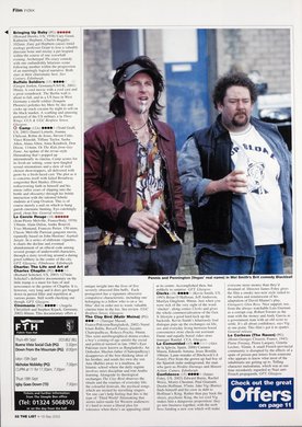Issue 477 — Page 32