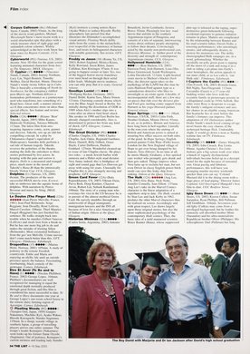 Issue 477 — Page 34