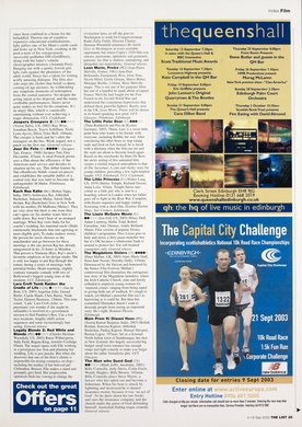 Issue 477 — Page 35