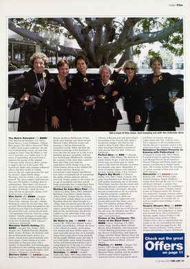 Issue 477 — Page 37