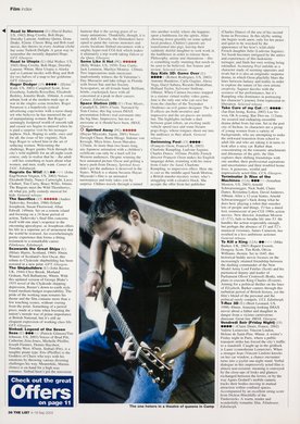 Issue 477 — Page 38