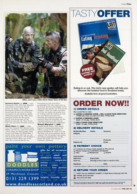 Issue 477 — Page 39
