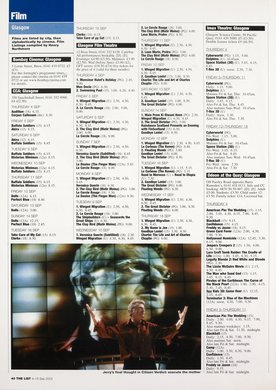 Issue 477 — Page 40
