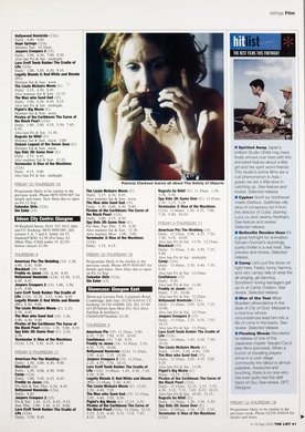 Issue 477 — Page 41