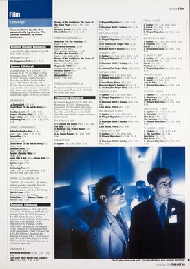 Issue 477 — Page 43