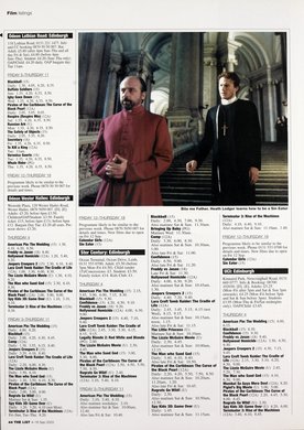 Issue 477 — Page 44