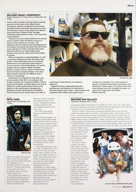 Issue 477 — Page 47