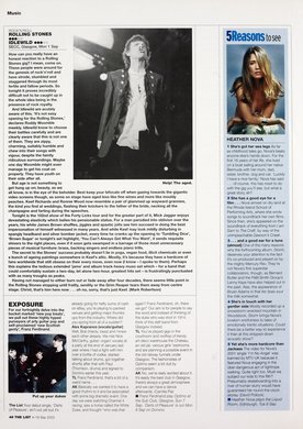 Issue 477 — Page 48