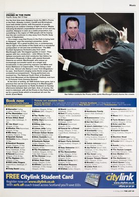Issue 477 — Page 49