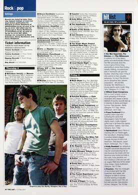 Issue 477 — Page 50