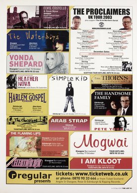 Issue 477 — Page 51