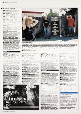 Issue 477 — Page 54