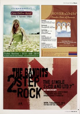 Issue 477 — Page 55