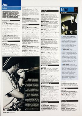 Issue 477 — Page 58